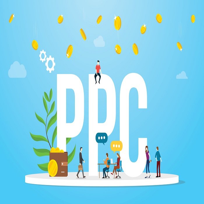 PPC Services