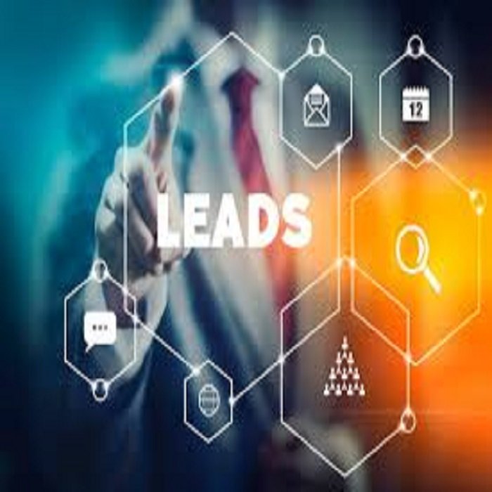 Lead Generation  Marketing