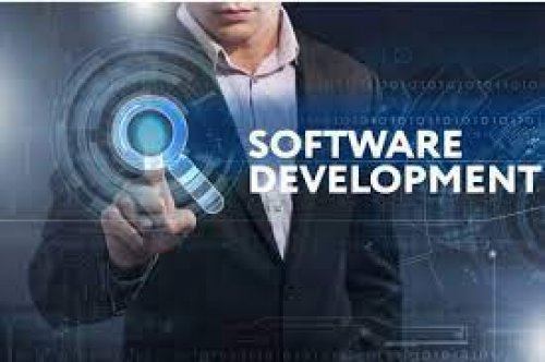 Software Development