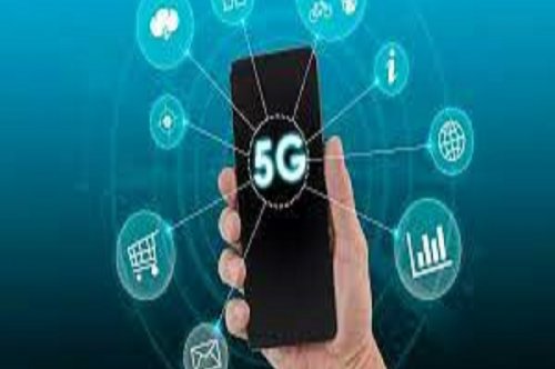 Application Development