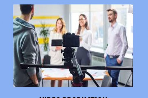 Video Production