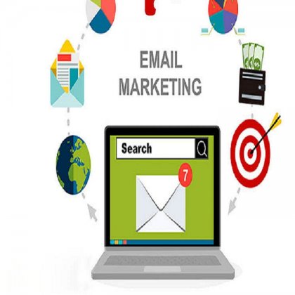 Email Marketing