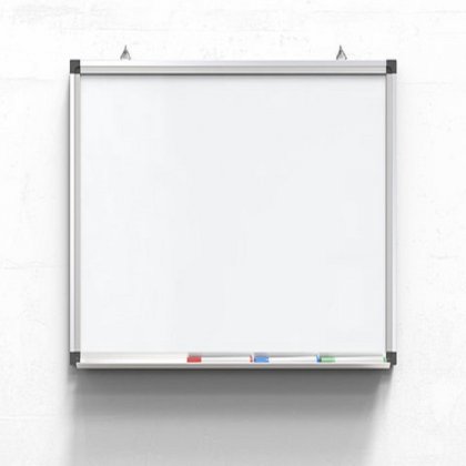 Whiteboard Videos