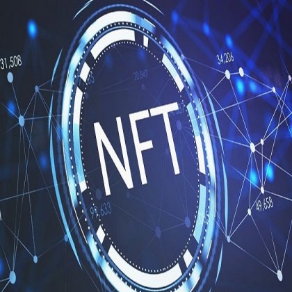 NFT & Block Chain Development