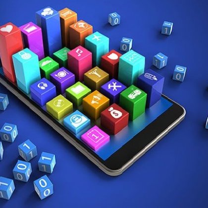 Application Development