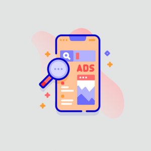 Application Development Starting @ 25000