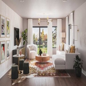 Interior Design Software Starting@15000