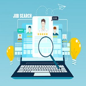 Placement Services Software Starting@15000